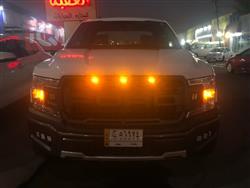فۆرد F-150